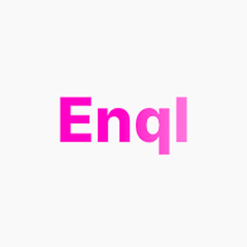 Enql