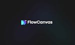 FlowCanvas.io image