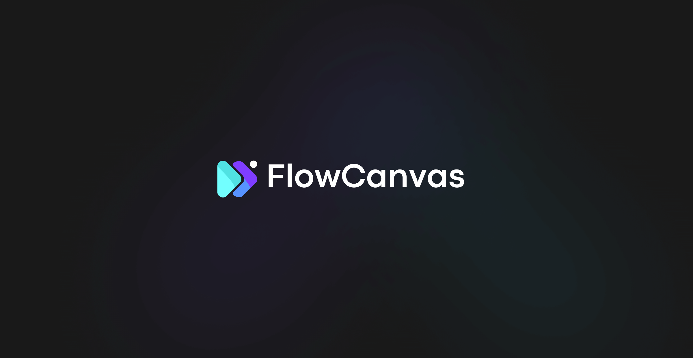 startuptile FlowCanvas.io-A Webflow design subscription to help you scale