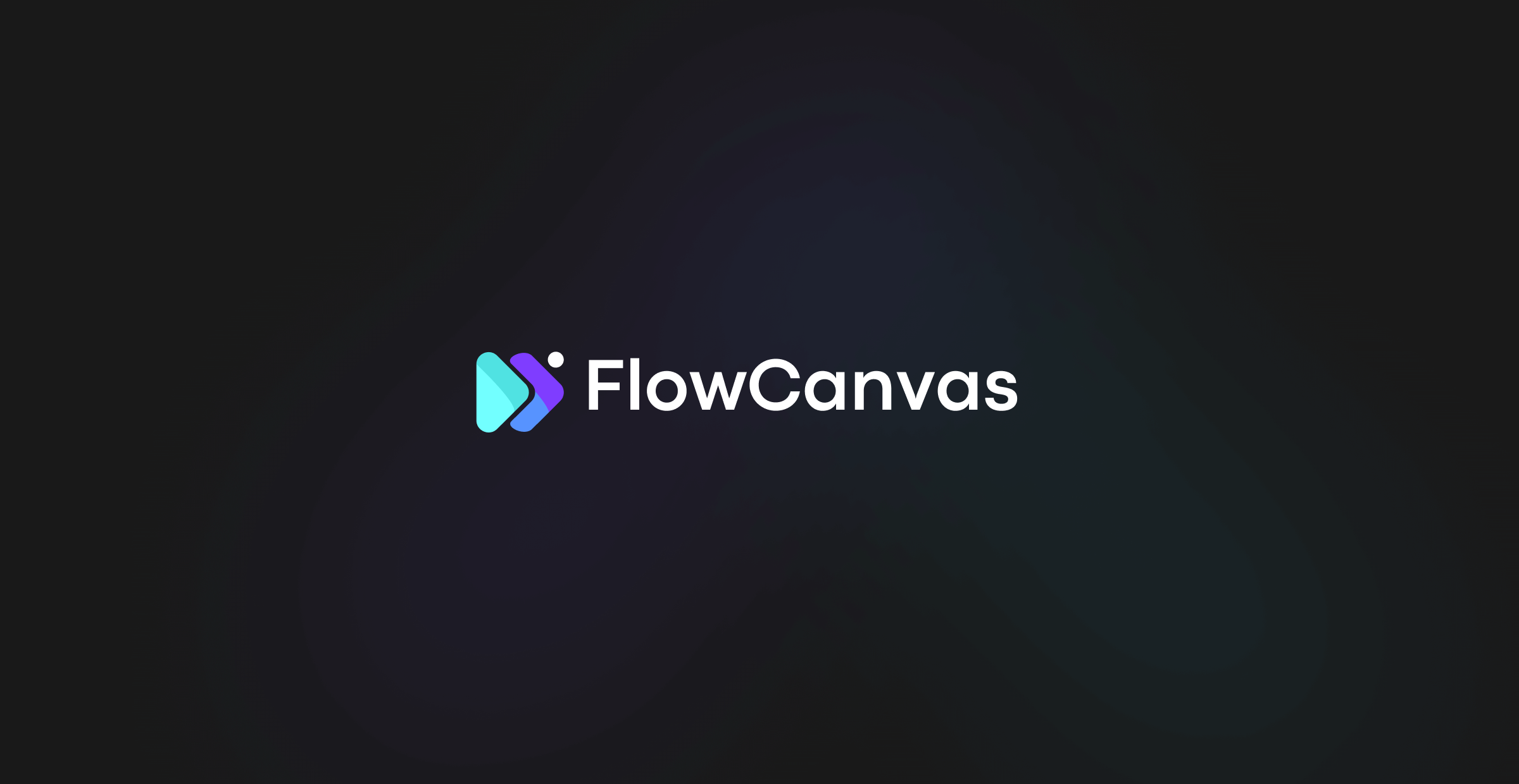 Mídia 1 de FlowCanvas.io - Uma assinatura de design do webflow para ajudá -lo a escalar