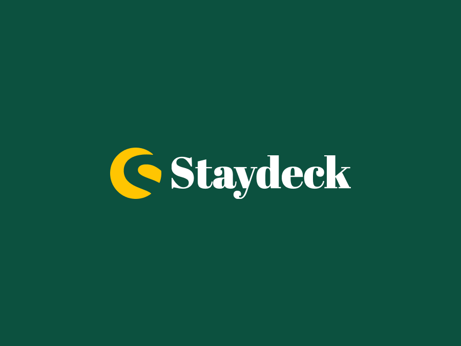 Staydeck gallery image