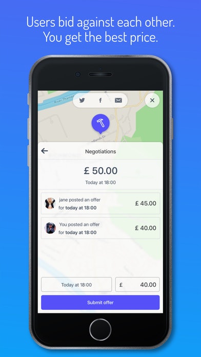 Pickle gallery image