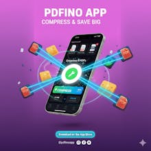 Pdfino gallery image