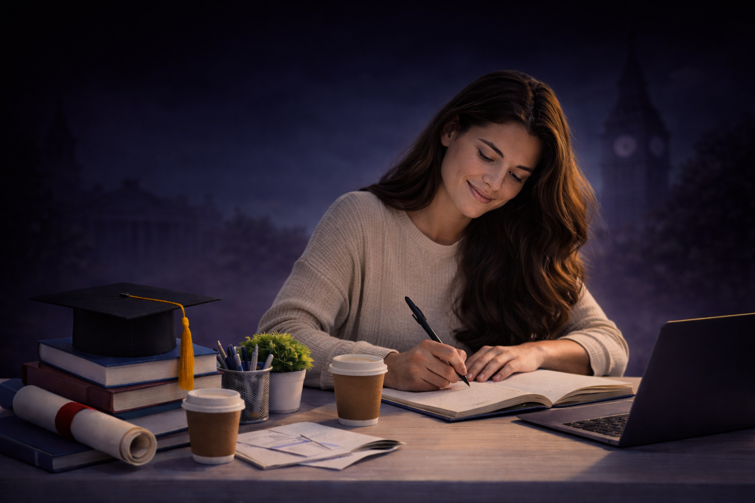 Author House USA - Screenshot 2 showing product features and functionality