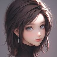 何でもよしこさん