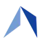 NOCODING AI