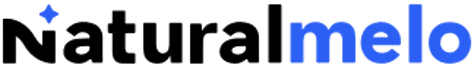 Naturalmelo screenshot 1