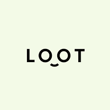 Launch-Looter