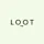 Launch-Looter