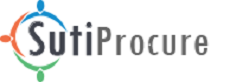 SutiProcure | Procurement Software