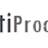 SutiProcure | Procurement Software