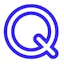 QueryHub