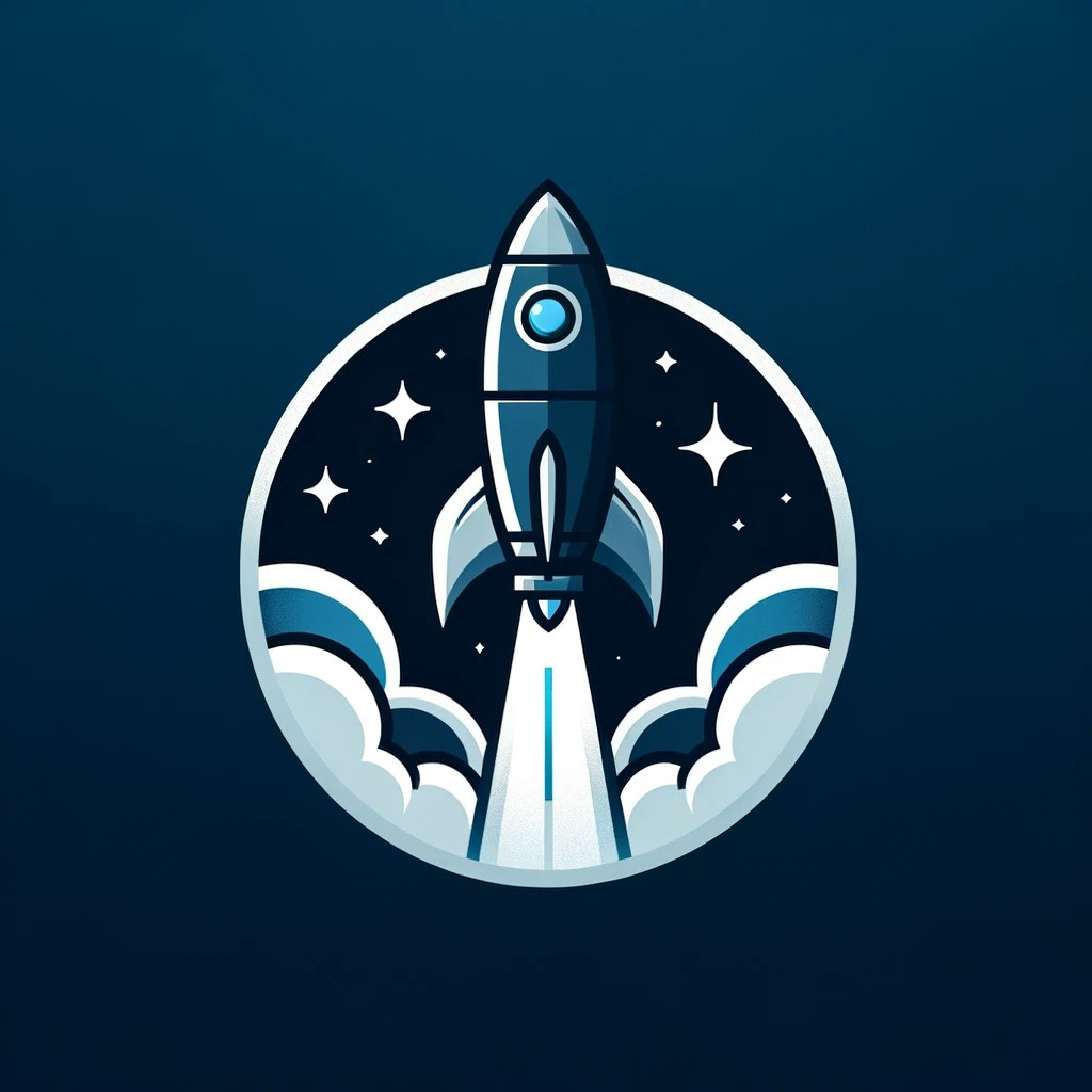 FounderPath