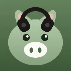 Truffle logo