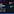 Applauncher.app