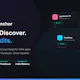Applauncher.app