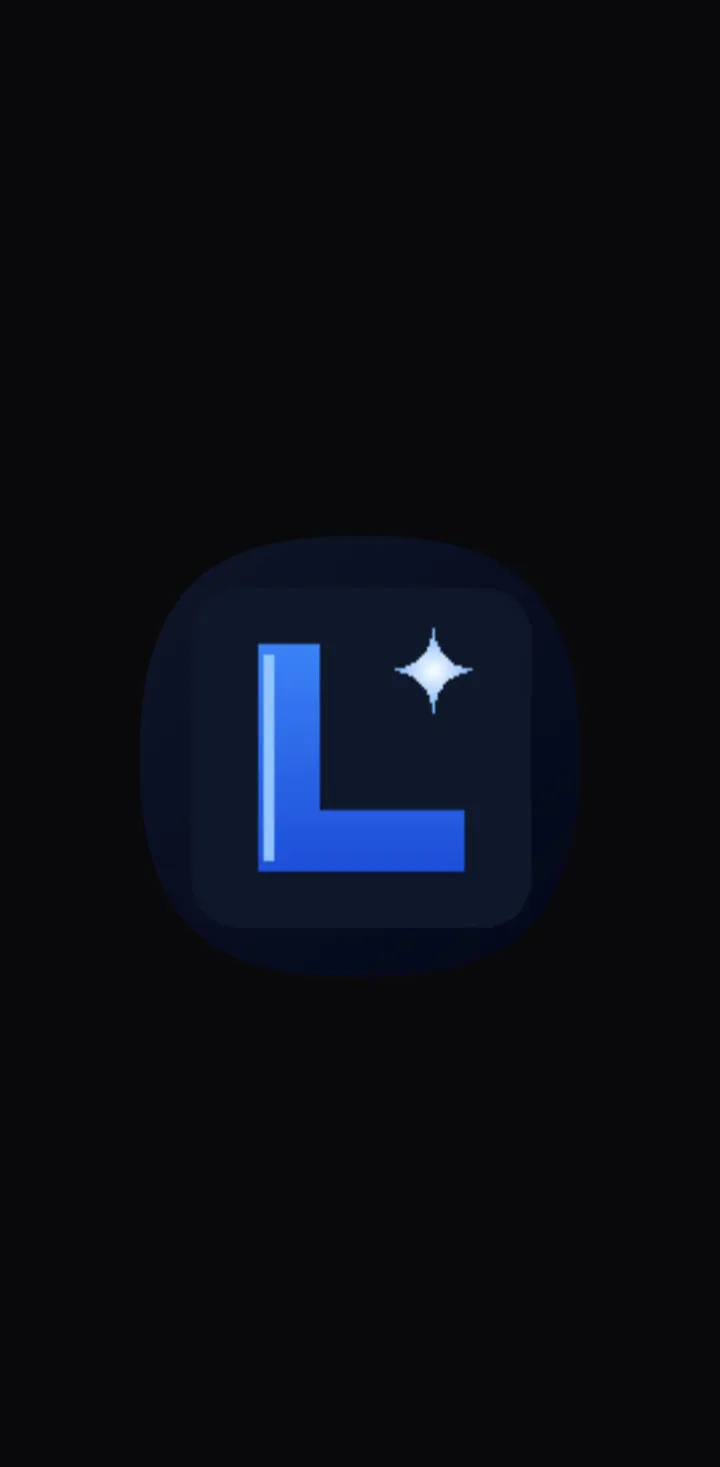 LexisAi
