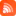 RunByte