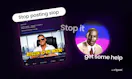 Wepost