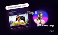 Wepost
