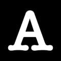 Cooker Blocker Safari Extension