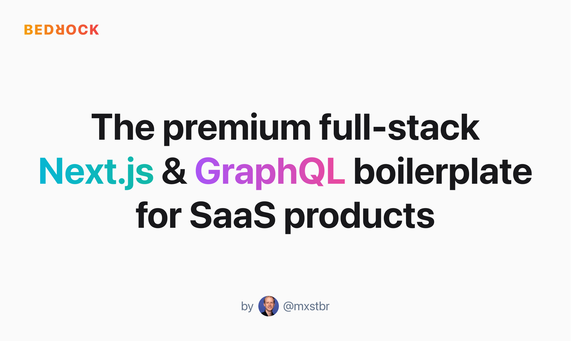 Responsible Social Sharing Buttons gallery image