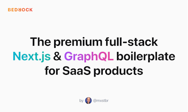 Responsible Social Sharing Buttons gallery image