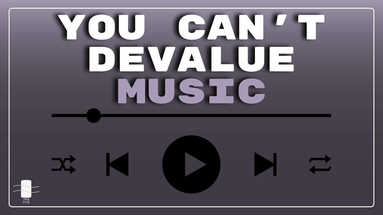 Tapedeck gallery image