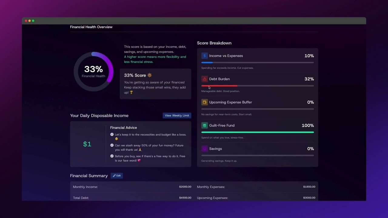 BuyBye gallery image