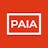 PAIA