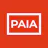 PAIA