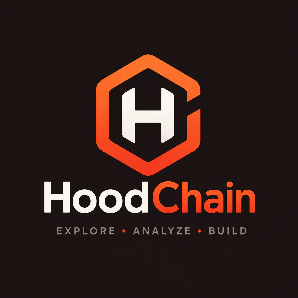 HoodScan