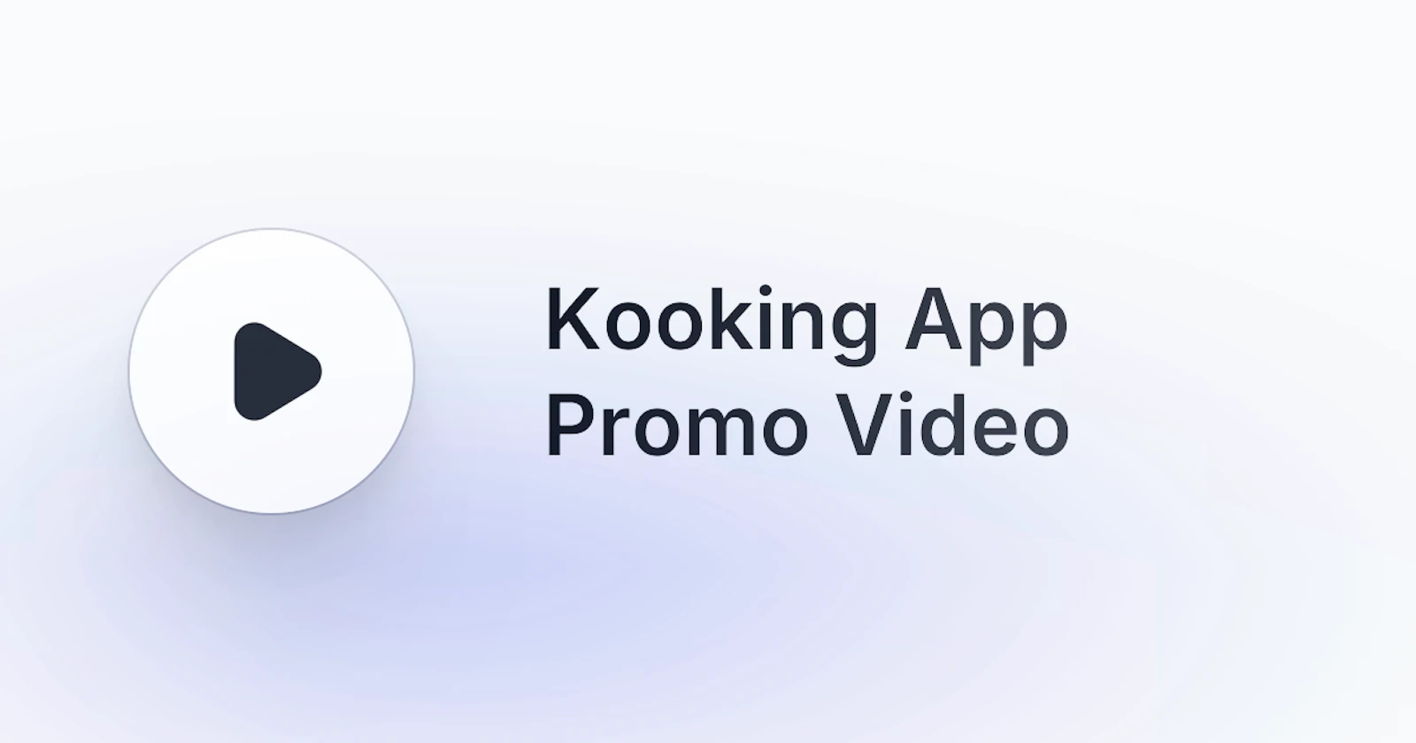 Kooking screenshot 10