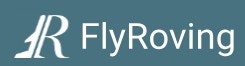 FlyRoving