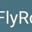 FlyRoving