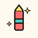 Crayon Dreaming