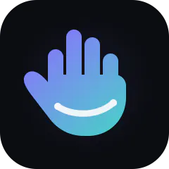 Gesture Synth