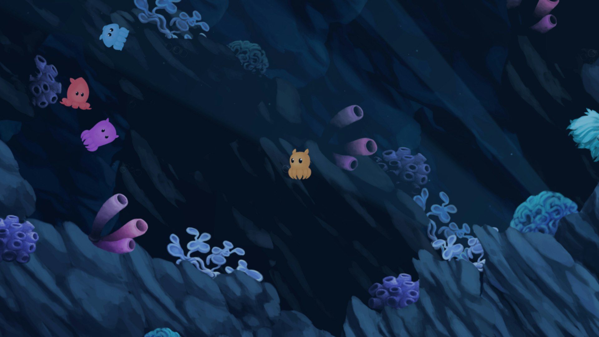 Airscape: The Fall of Gravity gallery image