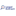 LEGAL EXTRACT AI