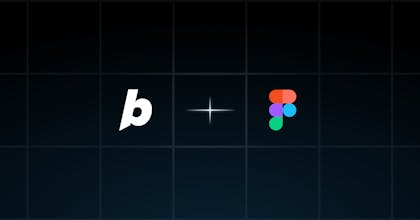 Bolt x Figma gallery image