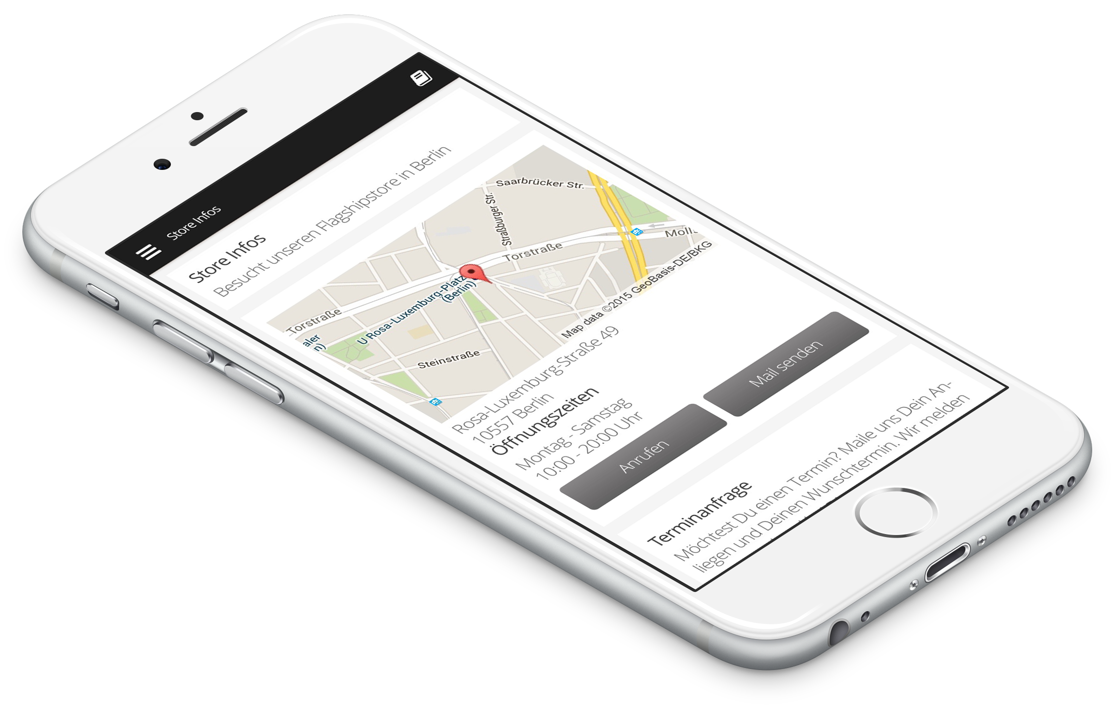 appkind gallery image