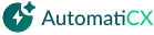 Automaticx.ai logo