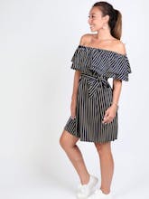 Dorest Active Nursing Bra - Lovemere gallery image