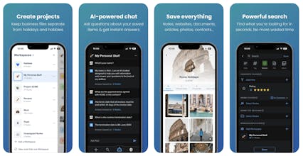 myReach gallery image