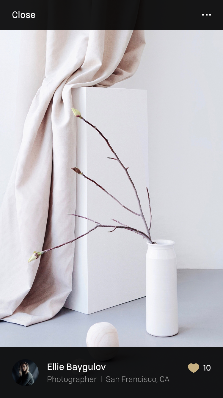 Artstel gallery image