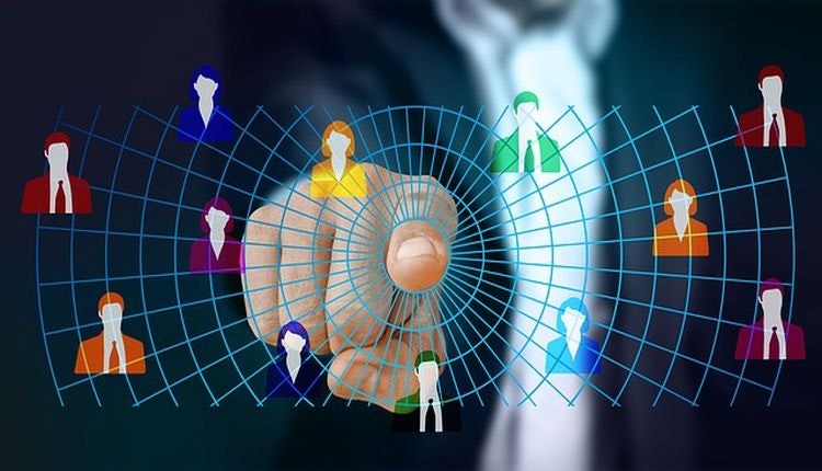 Bulk mail server gallery image