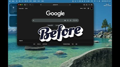 ZeroDock gallery image