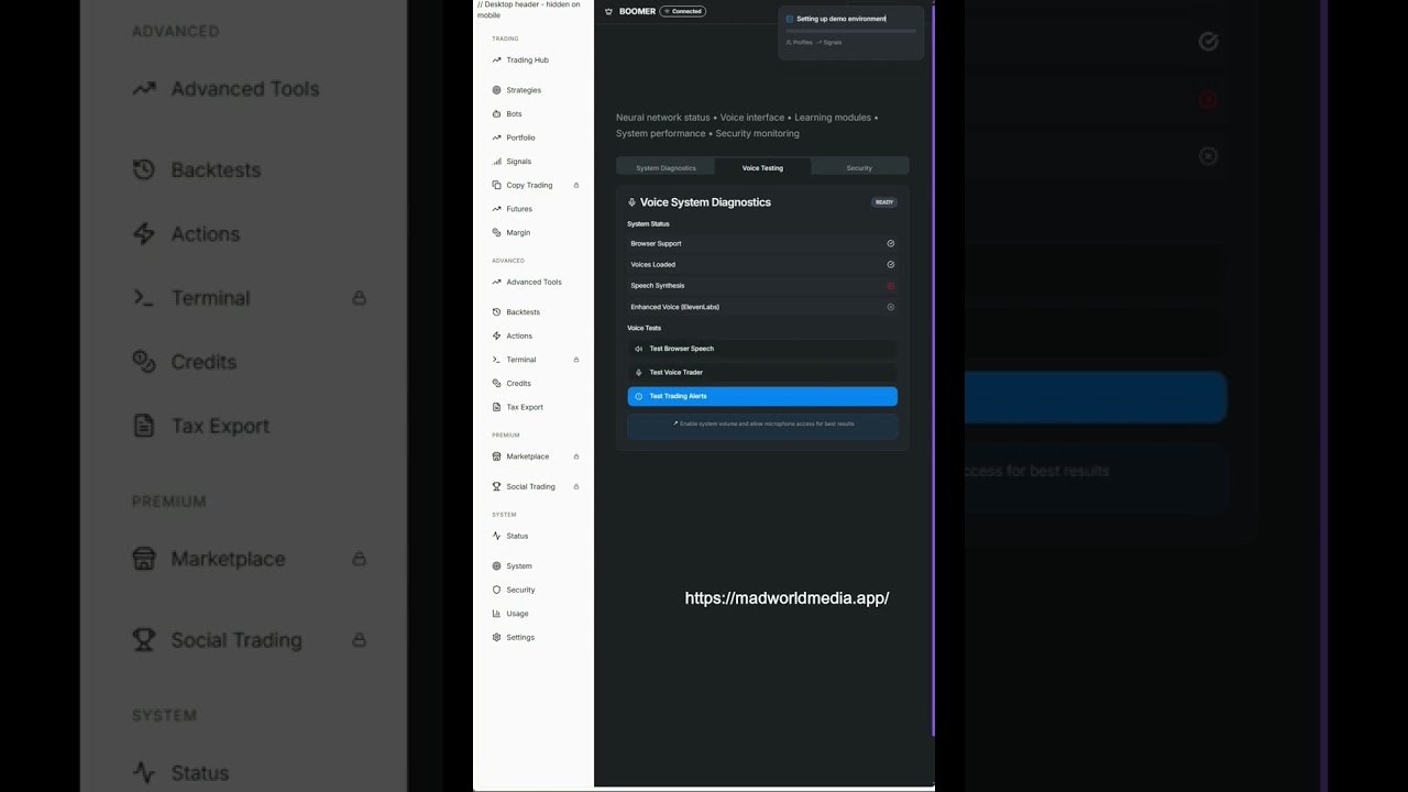 Boomer gallery image