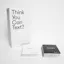 Think You Can Text