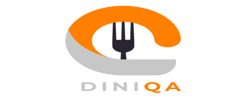 diniQA 